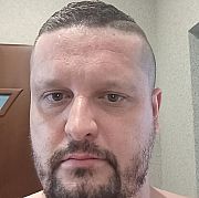 Misio0804 - mężczyzna, 35 lat, Chojnów