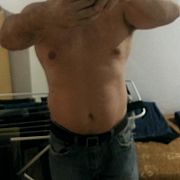Helmut77 - mężczyzna, 48 lat, Oława
