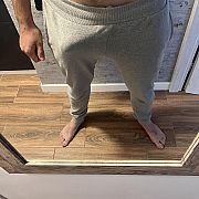 Dan27 - muž, 28 let, Wolsztyn