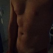 Atypowyxx - mężczyzna, 29 lat, Wadowice