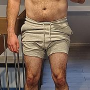 BiMat - mężczyzna, 36 lat, Mielec