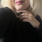 Nieznajomaaaa - kobieta, 44 lat, Łomża
