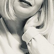 Nieznajomaaaa - kobieta, 44 lat, Łomża