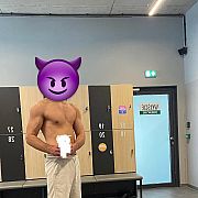 Tomekwawa - mężczyzna, 28 lat, Warszawa