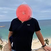 Niezniszczalny82 - mann, 43 Jahre, Bochnia