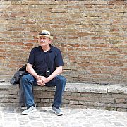 Artu63 - mężczyzna, 61 lat, Kraków