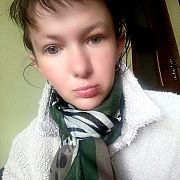 Wolna17 - kobieta, 44 lat, Kraków