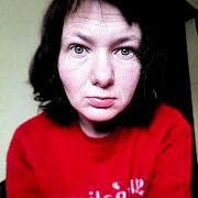 Wolna17 - kobieta, 44 lat, Kraków