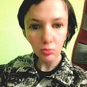 Wolna17 - kobieta, 44 lat, Kraków