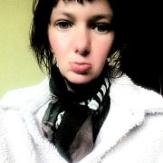 Wolna17 - frau, 44 Jahre, Kraków