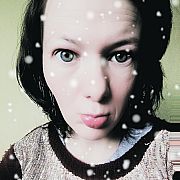 Wolna17 - žena, 44 let, Kraków