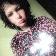 Wolna17 - woman, 44 years, Kraków