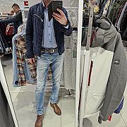 Krystek999 - mann, 48 Jahre, Otmuchów