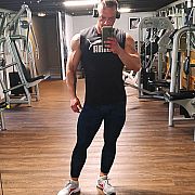Fitx420