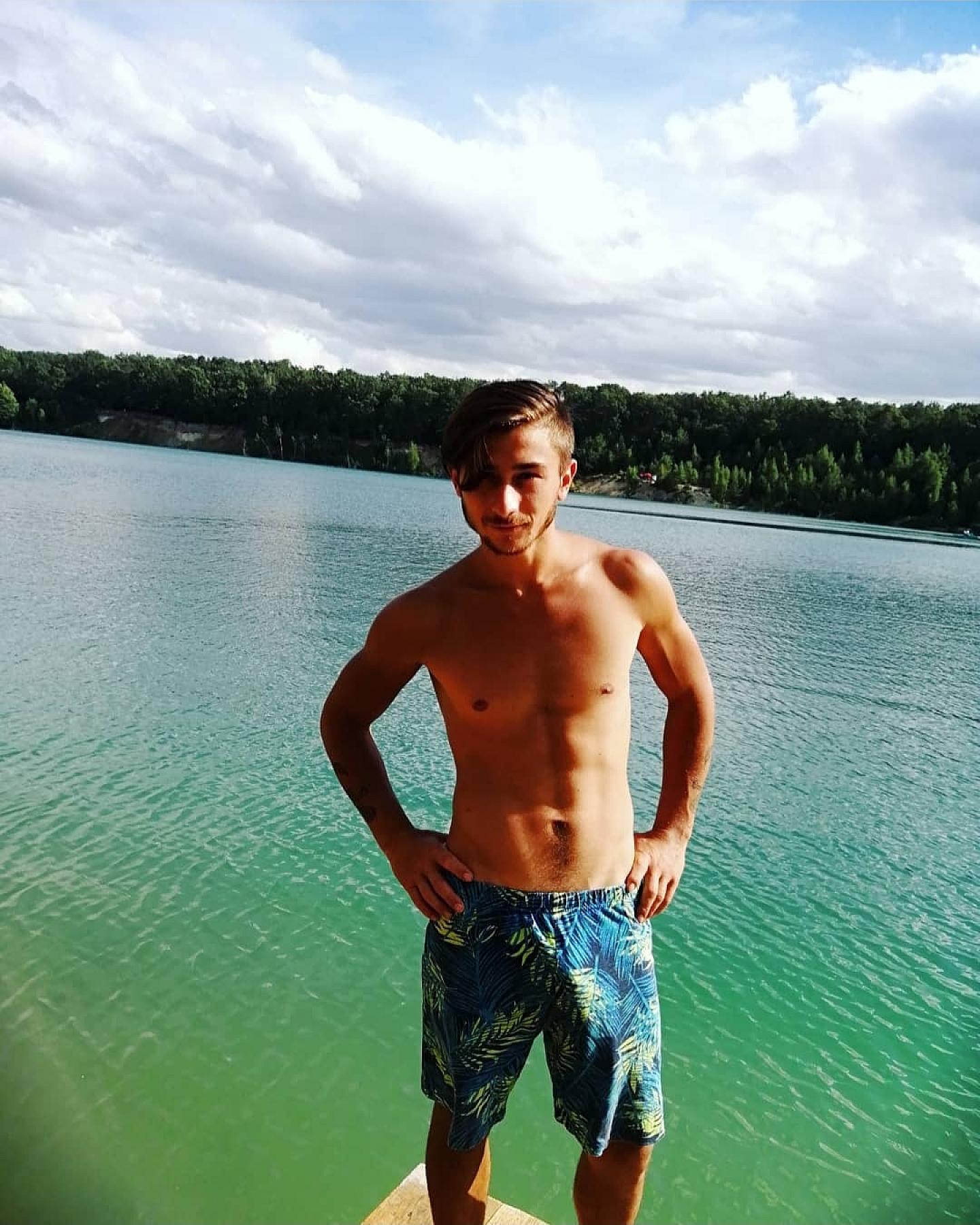 Photo in gallery