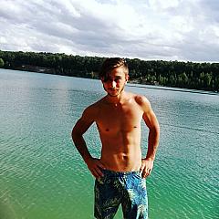Photo in gallery