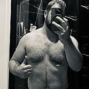 Zakko - mężczyzna, 39 lat, Dziwnów