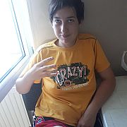 Klaudia1123 - kobieta, 27 lat, Bolesławiec