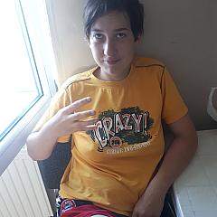 Photo in gallery