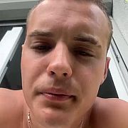 Aleksanderhot - мужчина, 19 лет, Pabianice