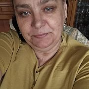 Fiona12345 - kobieta, 52 lat, Kraków