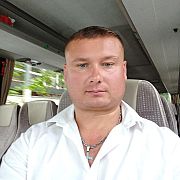 AdamLU86 - mężczyzna, 39 lat, Lublin