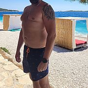 ChetnyJuz - mężczyzna, 42 lat, Poznań