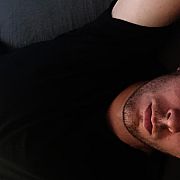 Awirro - mężczyzna, 34 lat, Wrocław