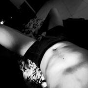 Kwiatek777 - mann, 24 Jahre, Zielona Góra