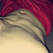 Markos20Cm - mężczyzna, 24 lat, Katowice