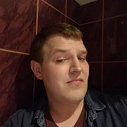 Marek9494 - mężczyzna, 30 lat, Warszawa
