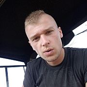 Przystojniak9