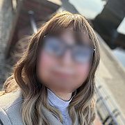 Martyniczka - trans, 35 lat, Gorzów Wielkopolski