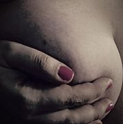 WyruchaniRuchacze - pár (žena 31 let, muž 33 let), Rzeszów