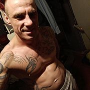 Wyposazony - мужчина, 34 лет, Grudziądz