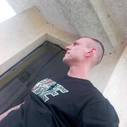 Wyposazony - мужчина, 34 лет, Grudziądz