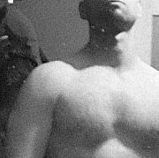 420MJmen - mężczyzna, 32 lat, Czerniejewo