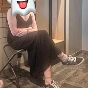 Lilietta - trans, 29 lat, Łódź