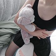 Lilietta - trans, 29 lat, Łódź