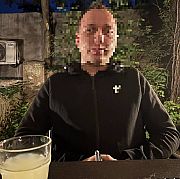 Niko322 - mężczyzna, 28 lat, Zielona Góra