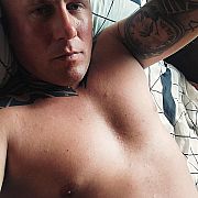 Nicdostracenia87 - mężczyzna, 37 lat, Starogard Gdański