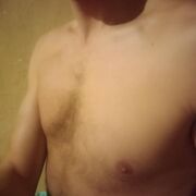 FunSexGem - чоловік, 33 років, Zakopane