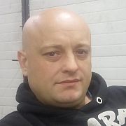 Lysy9019 - mężczyzna, 34 lat, Piotrków Trybunalski