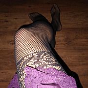 GosiaTV - trans, 38 lat, Leszno