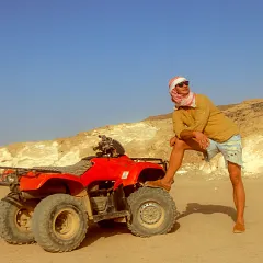 Photo in gallery