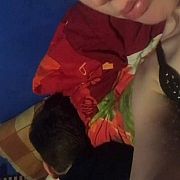Napalonababy69 - kobieta, 22 lat, Dąbrowa Górnicza