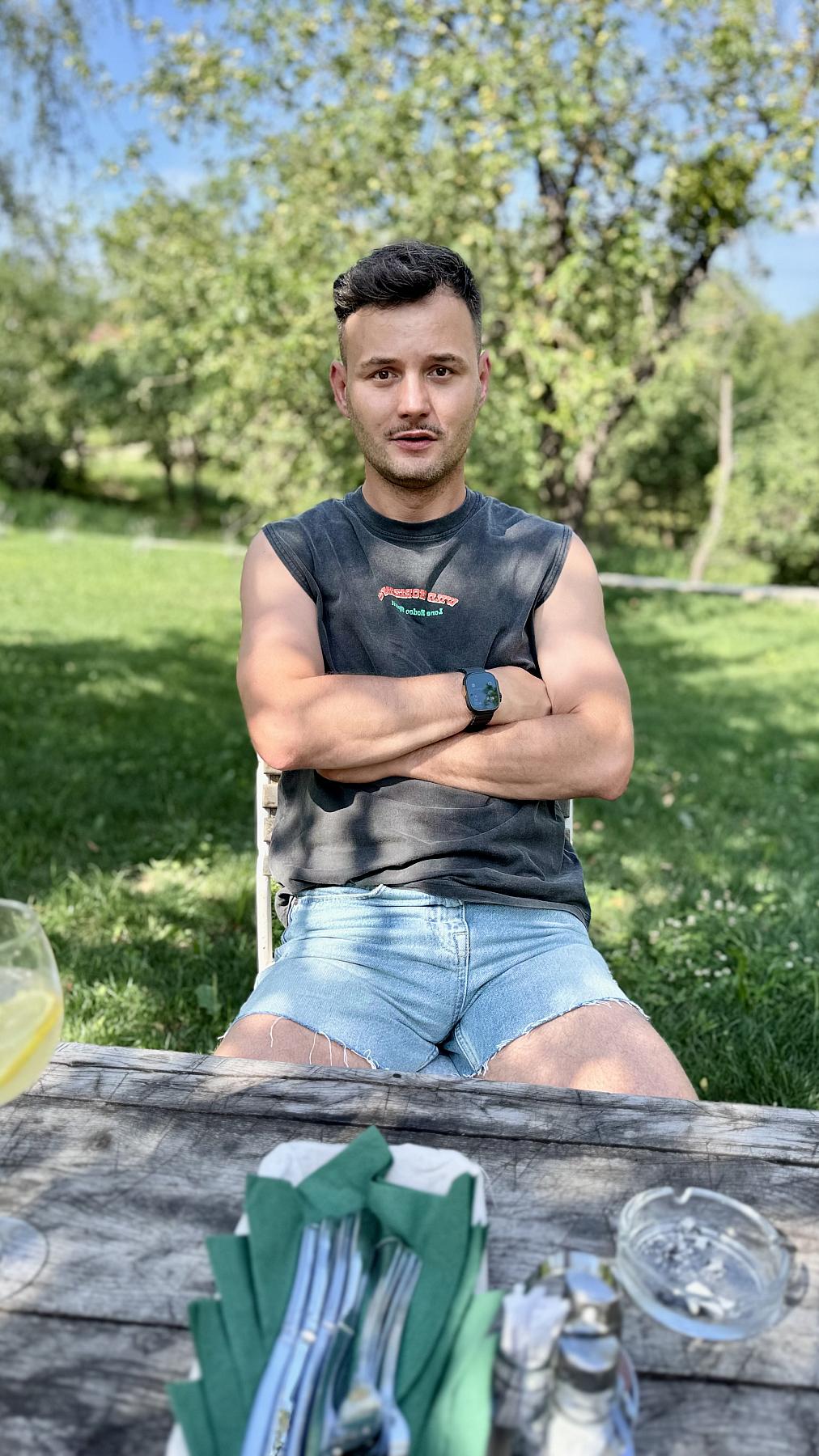 Photo in gallery