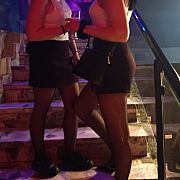 GoracaMilena - kobieta, 32 lat, Zielona Góra