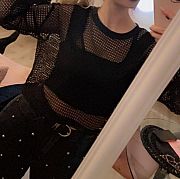 Trojkat1M2K - kobieta, 30 lat, Łódź