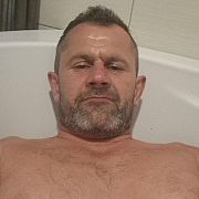 Andrzejdobsz - mężczyzna, 45 lat, Kraków